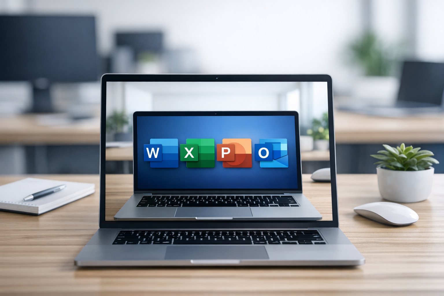 Asistente digital Copilot