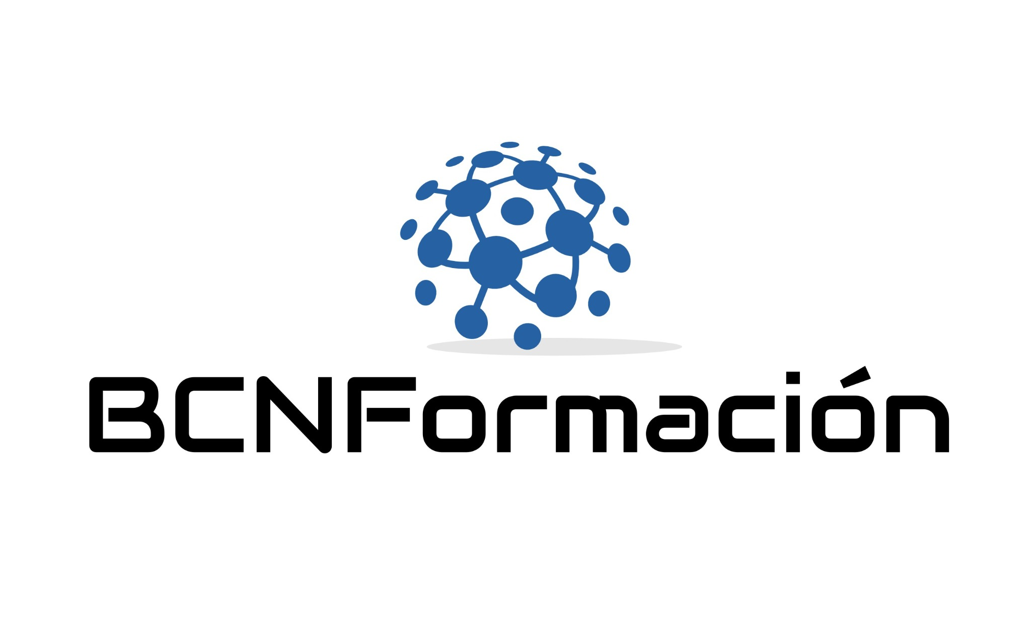 BCN Formació
