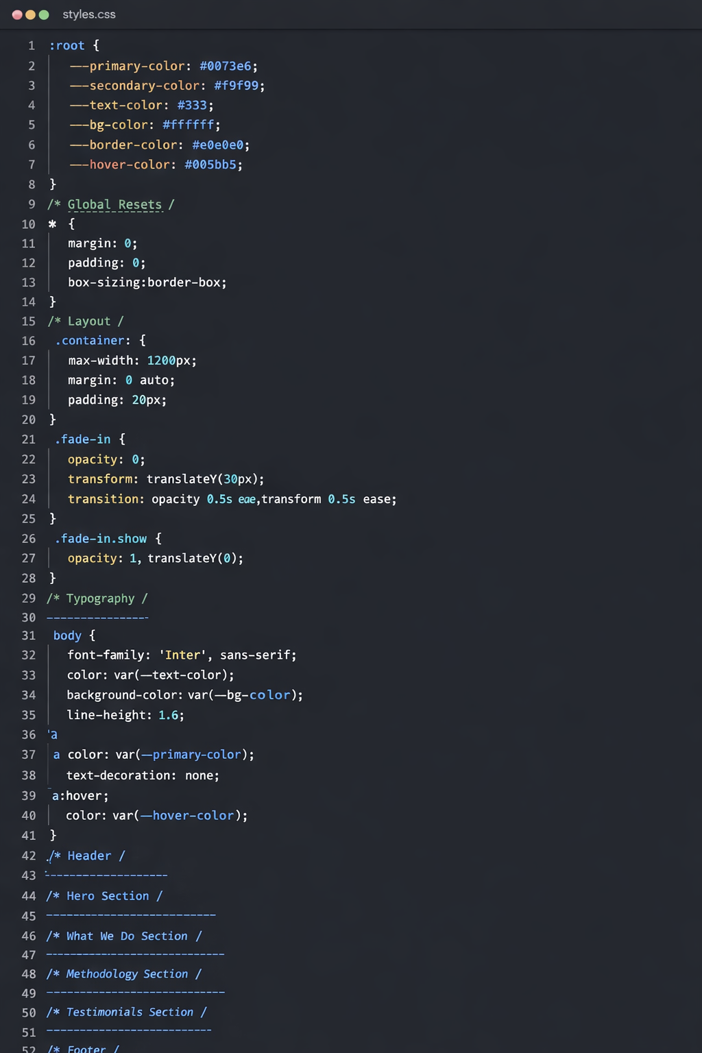 Colaboración en Microsoft 365